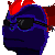 :iconfancynder:
