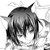 :iconfancyninjacat: