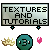 :iconfancyoctopusresource: