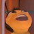 :iconfancyowls: