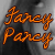 :iconfancypancy: