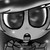 :iconfancypancypony: