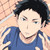FancyPants1499 :iconfancypants1499: