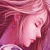 :iconfancypants431: