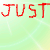:iconfancypants525: