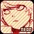 :iconfancypantsicecream:
