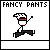 :iconfancypantsman64: