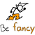 :iconfancypantsphotos: