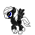 :iconfancypantsrarity: