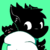 :iconfancypantsxd:
