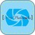 :iconfancyphotoworks: