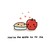 :iconfancypie: