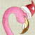 :iconfancypink: