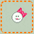 :iconfancypirooette: