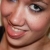 :iconfancypirouettes: