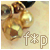 :iconfancypop: