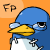 :iconfancypyro: