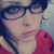 :iconfancyrain: