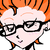 :iconfancyrain: