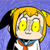 :iconfancyrainbowdrinkers: