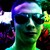 :iconfancyrandomname: