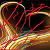 :iconfancyrandomname: