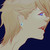 :iconfancyravioli: