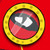:iconfancyredfox:
