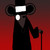 :iconfancyrodent:
