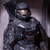 :iconfancyshark14: