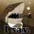 :iconfancysharkplz: