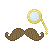 :iconfancysketchdoodle: