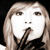 :iconfancysn: