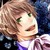 :iconfancysometea-myqueen: