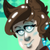 :iconfancytailcoats: