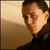 :iconfancytemptation: