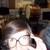 :iconfancytie: