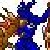 :iconfancytomato: