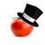 :iconfancytomato: