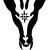 :iconfancytomkat: