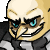 :iconfancytonic: