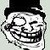 :iconfancytrollfaceplz:
