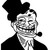 :iconfancytrollplz: