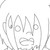 :iconfancytush: