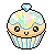 :iconfancyvalefor: