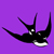 :iconfancywimp: