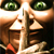 :iconfancyxkid: