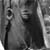 :iconfancyzebra7: