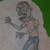 :iconfancyzombie: