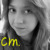 :iconfandabidoodle: